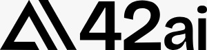 42 AI