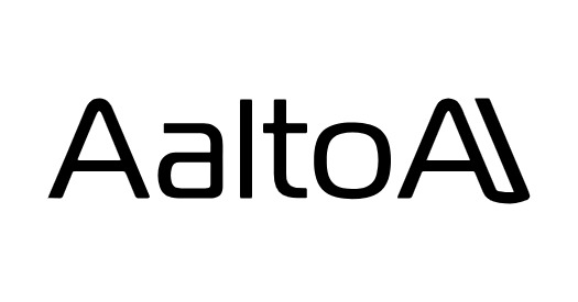 Aalto AI