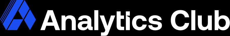 Analytics Club ETH