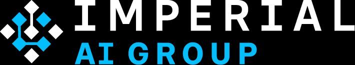 Imperial AI Group
