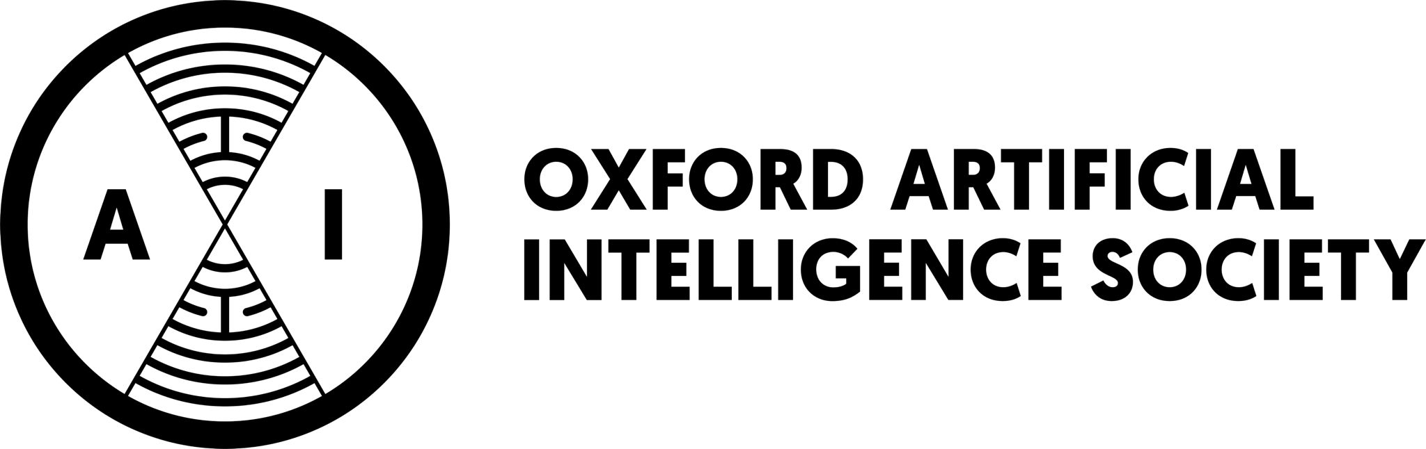 Oxford AI Society
