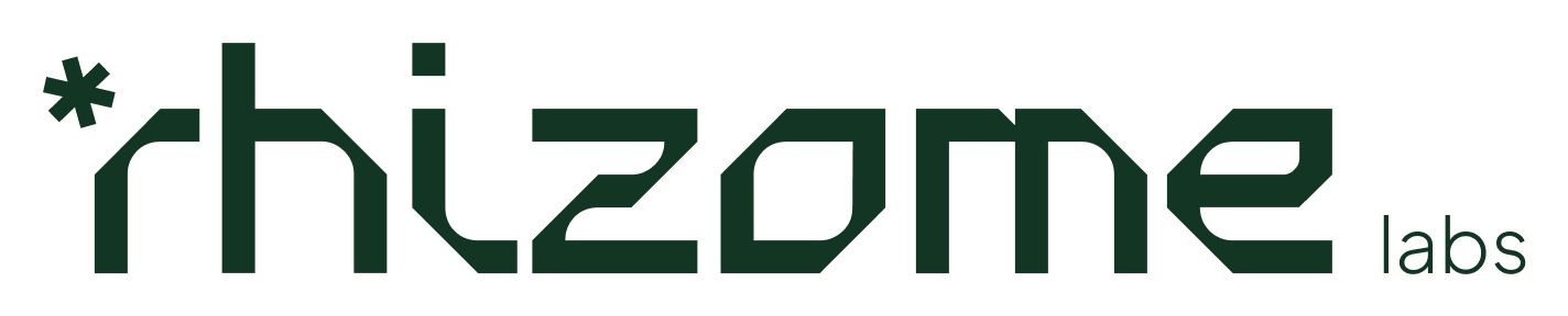 Rhizome Labs